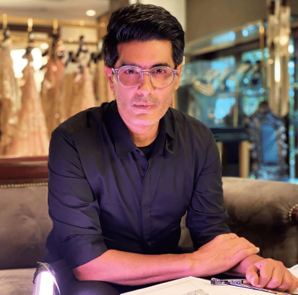 NIFD Global Pune Kondhwa Celebrity Mentors photo 2